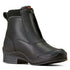 Ariat Extreme Pro H2O Insulated Ladies Paddock Boot